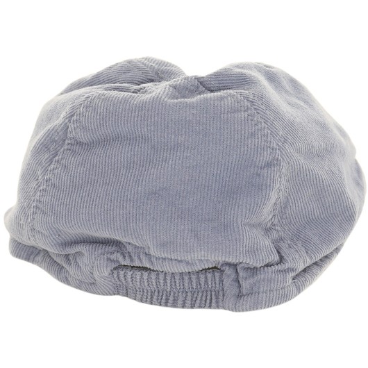 Unbranded Boys Blue Baseball Hat