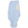 Aden & Anais Essentials Boys Blue Sleeper