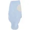 Aden & Anais Essentials Boys Blue Sleeper