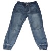 Aeropostale Boys Blue Jeans