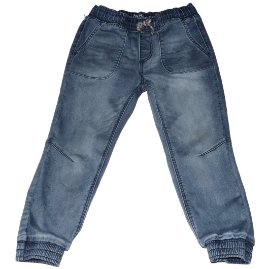Aeropostale Boys Blue Jeans