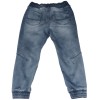 Aeropostale Boys Blue Jeans