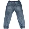 Aeropostale Boys Blue Jeans