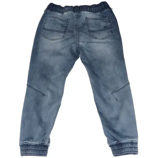 Aeropostale Boys Blue Jeans