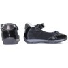 Balocchi Girls Black Shoes