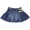 Disney Girls Blue Skirt