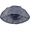 Disney Girls Blue Skirt