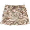 Childrens Place Girls Multi-Color Skirt