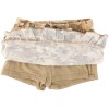 Childrens Place Girls Multi-Color Skirt