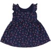 Carter's Girls Blue Dress
