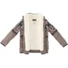 Rorie Whelan Boys Brown Jacket