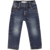 Gymboree Girls Blue Jeans