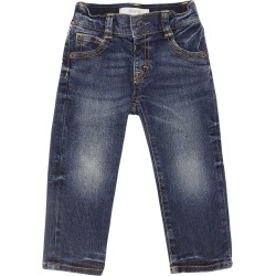 Gymboree Girls Blue Jeans