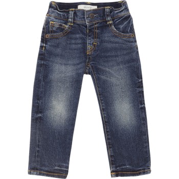 Gymboree Girls Blue Jeans Gymboree Girls Blue Jeans