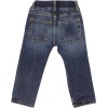 Gymboree Girls Blue Jeans