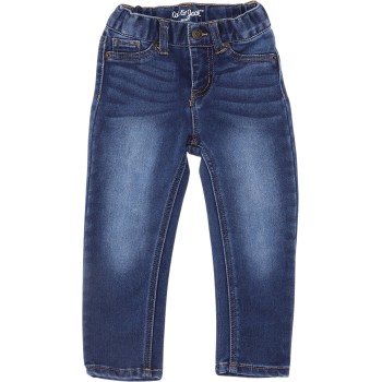 Cat & Jack Girls Blue Jeans Cat & Jack Girls Blue Jeans