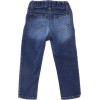 Cat & Jack Girls Blue Jeans