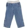 Carter's Girls Blue Pants