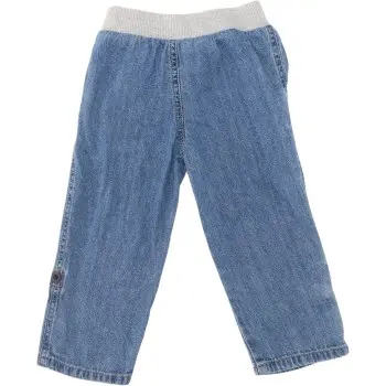 Carter's Girls Blue Pants