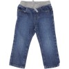 Childrens Place Girls Blue Pants