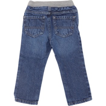 Childrens Place Girls Blue Pants Childrens Place Girls Blue Pants