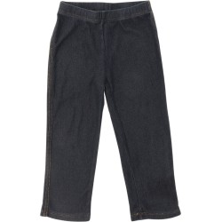 Childrens Place Girls Blue Pants