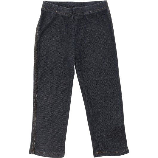 Childrens Place Girls Blue Pants