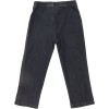 Childrens Place Girls Blue Pants