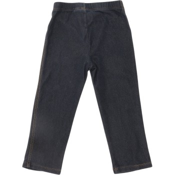 Childrens Place Girls Blue Pants Childrens Place Girls Blue Pants