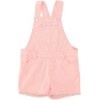 Childrens Place Girls Pink Pants