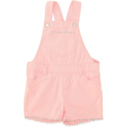 Childrens Place Girls Pink Pants