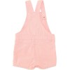 Childrens Place Girls Pink Pants