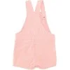 Childrens Place Girls Pink Pants