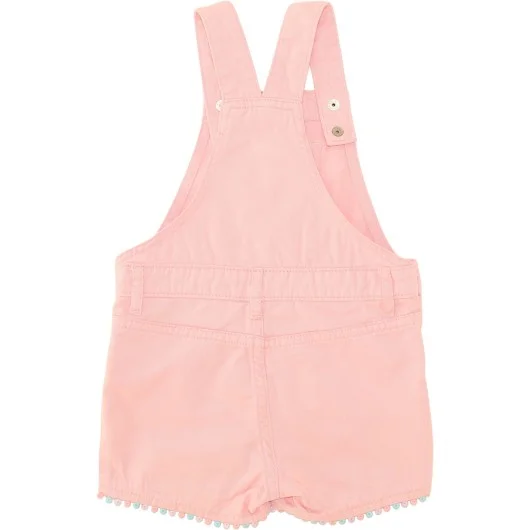 Childrens Place Girls Pink Pants