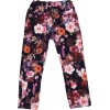 H&M Girls Multi-Color Pants