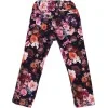 H&M Girls Multi-Color Pants