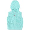 Carter's Girls Green Vest