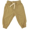 Childrens Place Boys Brown Khakis