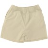 Ralph Lauren Boys Brown Shorts
