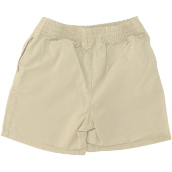 Ralph Lauren Boys Brown Shorts Ralph Lauren Boys Brown Shorts