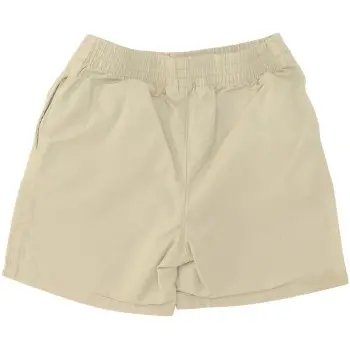 Ralph Lauren Boys Brown Shorts