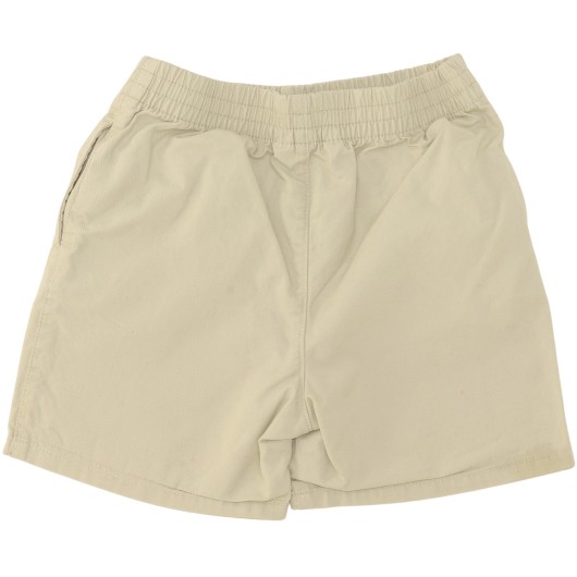 Ralph Lauren Boys Brown Shorts Ralph Lauren Boys Brown Shorts