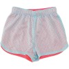 Circo Girls Blue Shorts