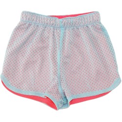 Circo Girls Blue Shorts