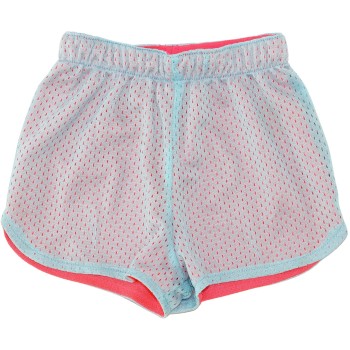 Circo Girls Blue Shorts Circo Girls Blue Shorts