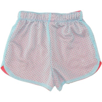 Circo Girls Blue Shorts Circo Girls Blue Shorts