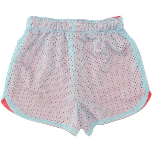 Circo Girls Blue Shorts