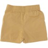 Unbranded Gender Neutral Brown Shorts