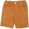 Primark Boys Brown Shorts