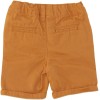 Primark Boys Brown Shorts